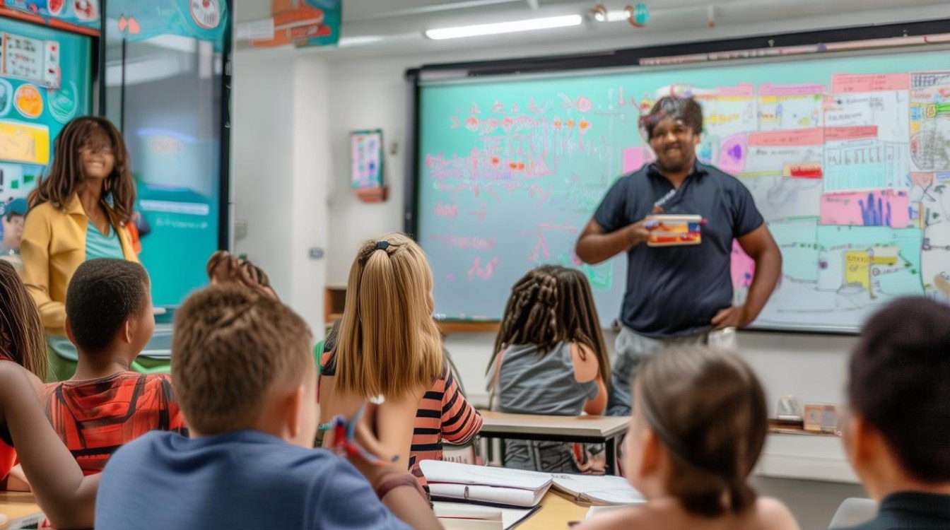 小学数学顶尖教案有何独特之处，如何提升教学质量？