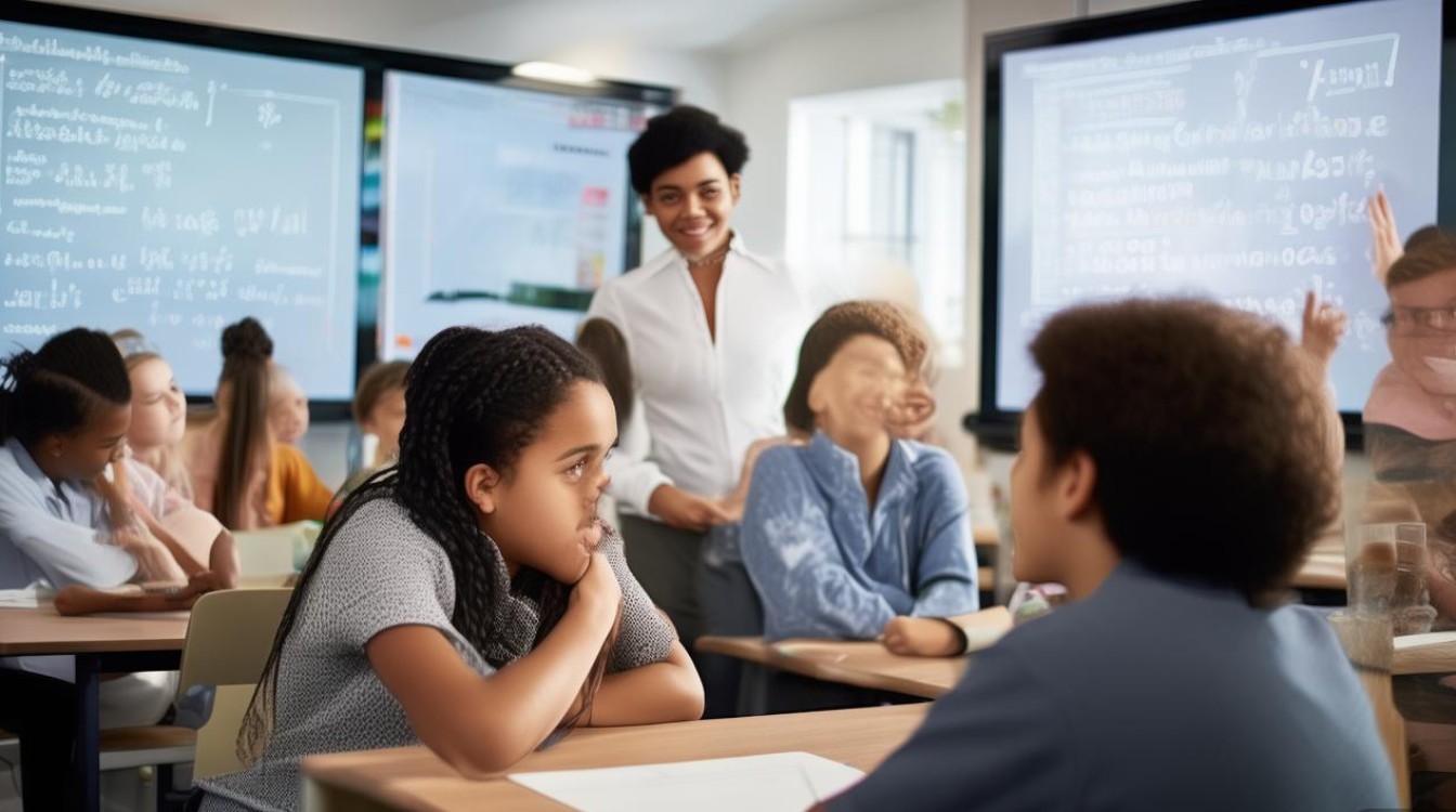 如何高效学习高中数学，掌握全部知识点？揭秘最佳学习策略！