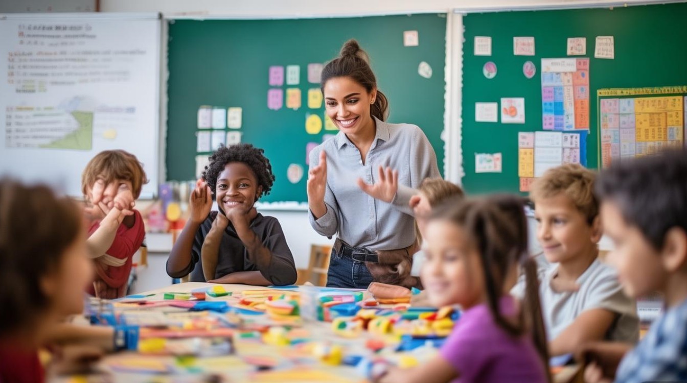 思维课小学数学教学策略有哪些，如何有效提升小学生数学思维能力？