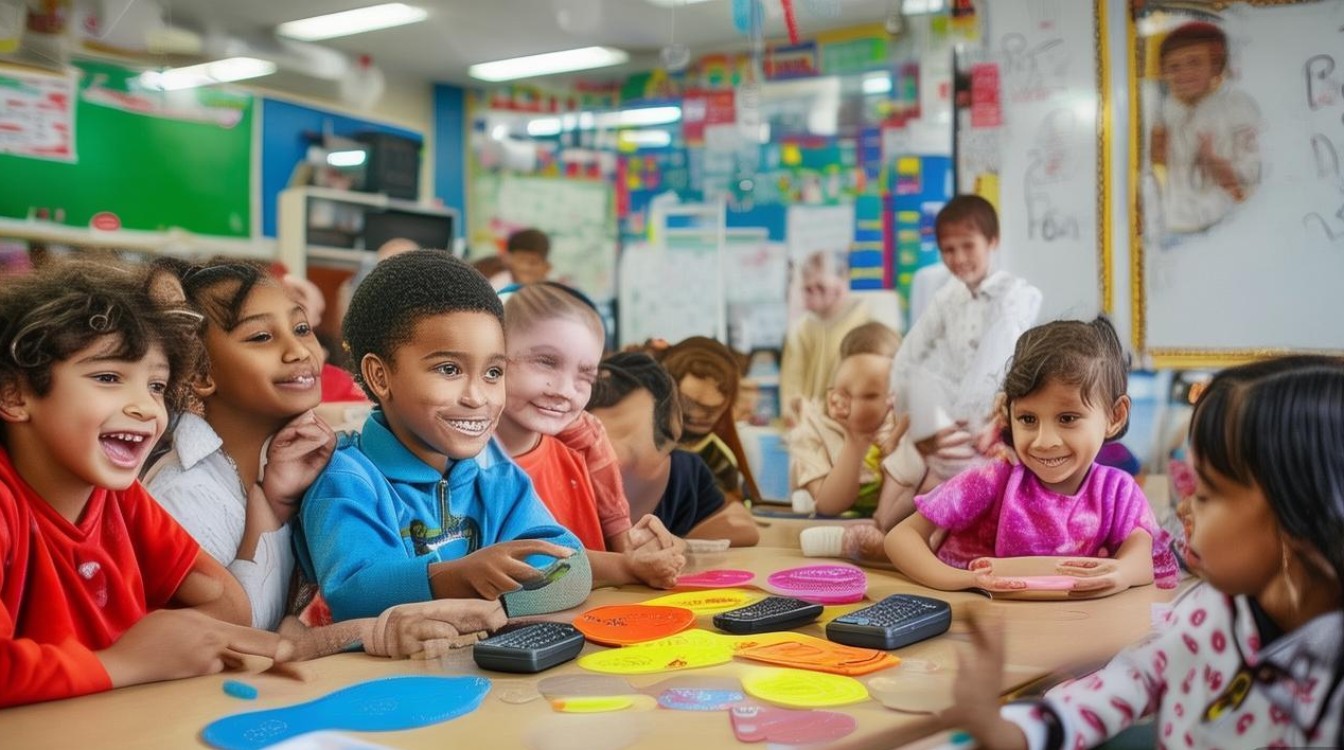 如何快速提高小学数学成绩?掌握高效学习方法揭秘!
