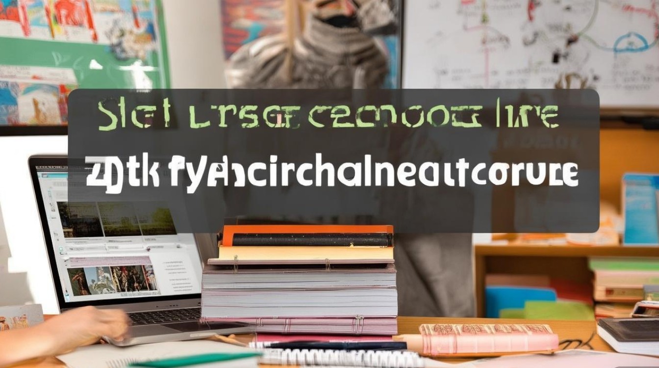 高中生如何高效学习高中历史，掌握最佳学习方法？