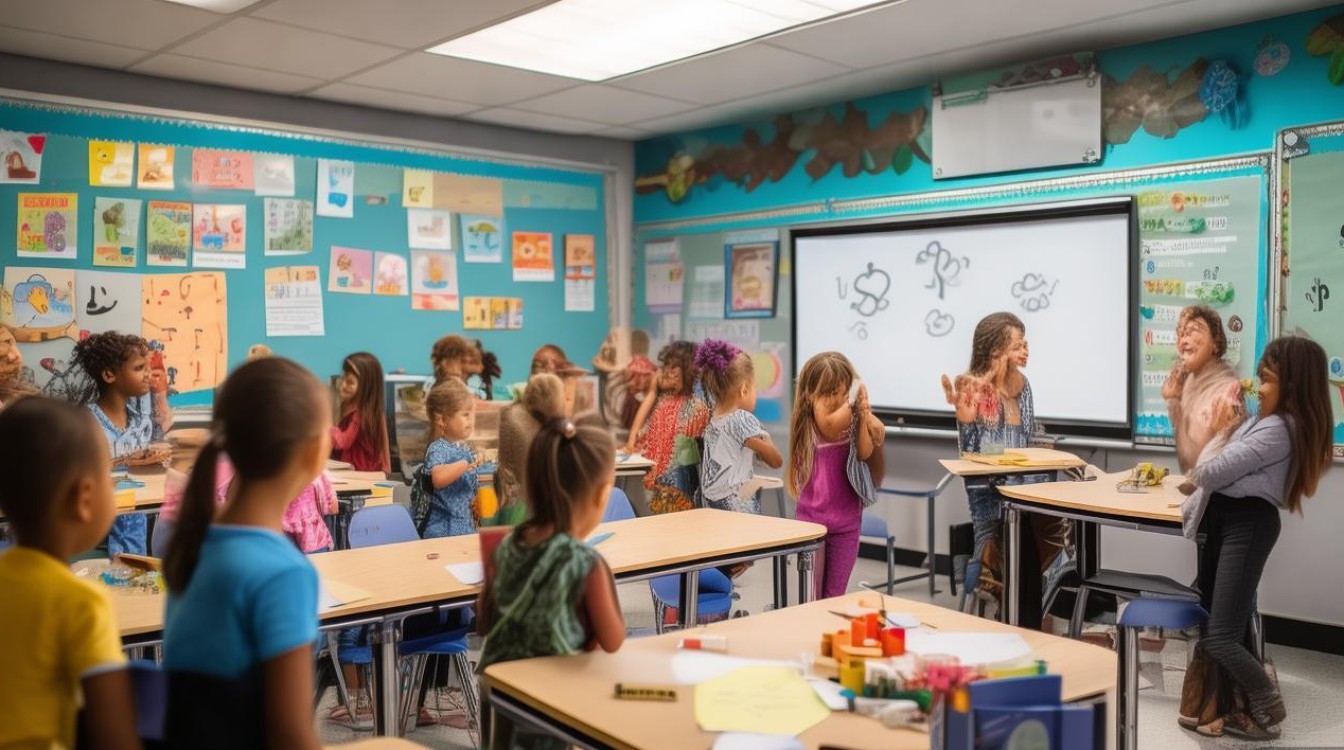 如何有效提升孩子小学数学成绩？揭秘提升策略！