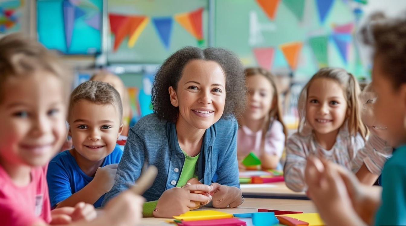 如何有效提升小学生数学学习兴趣，轻松应对难题挑战？