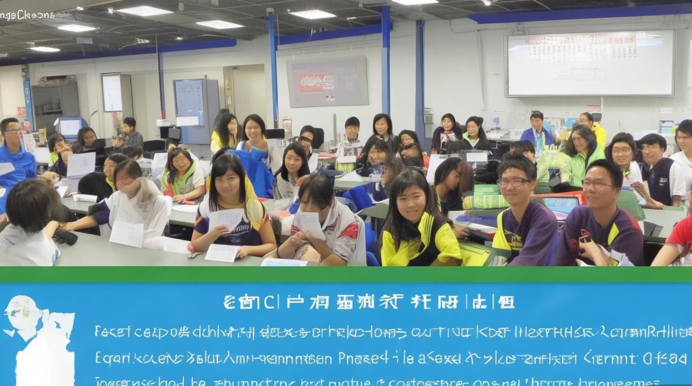 尚学传麒高中教学环境、师资力量、升学率如何?家长和学生最关心的问题揭晓!