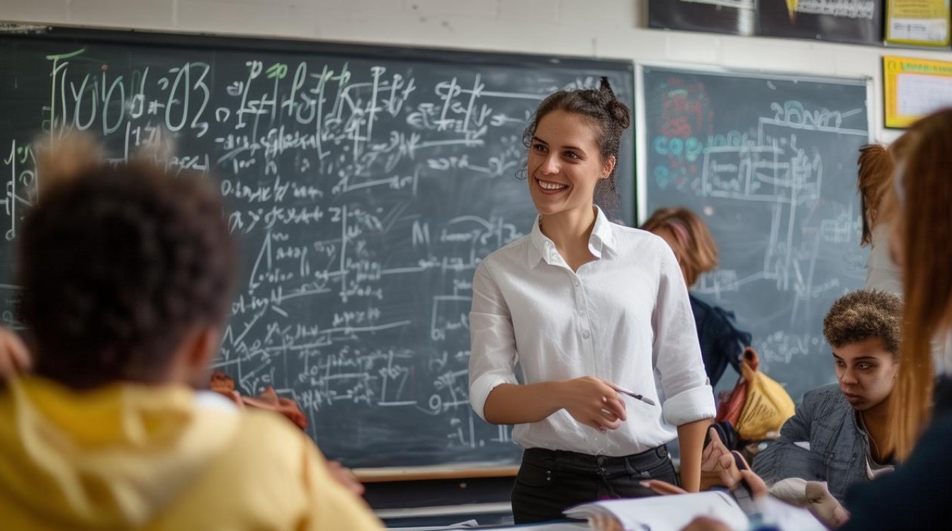 高中数学如何有效模仿老师，掌握高效学习方法？