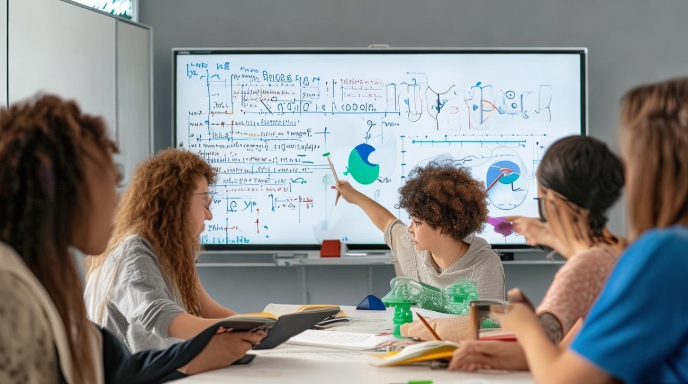 高中生物理成绩提升难题，有哪些高效学习方法能快速突破？