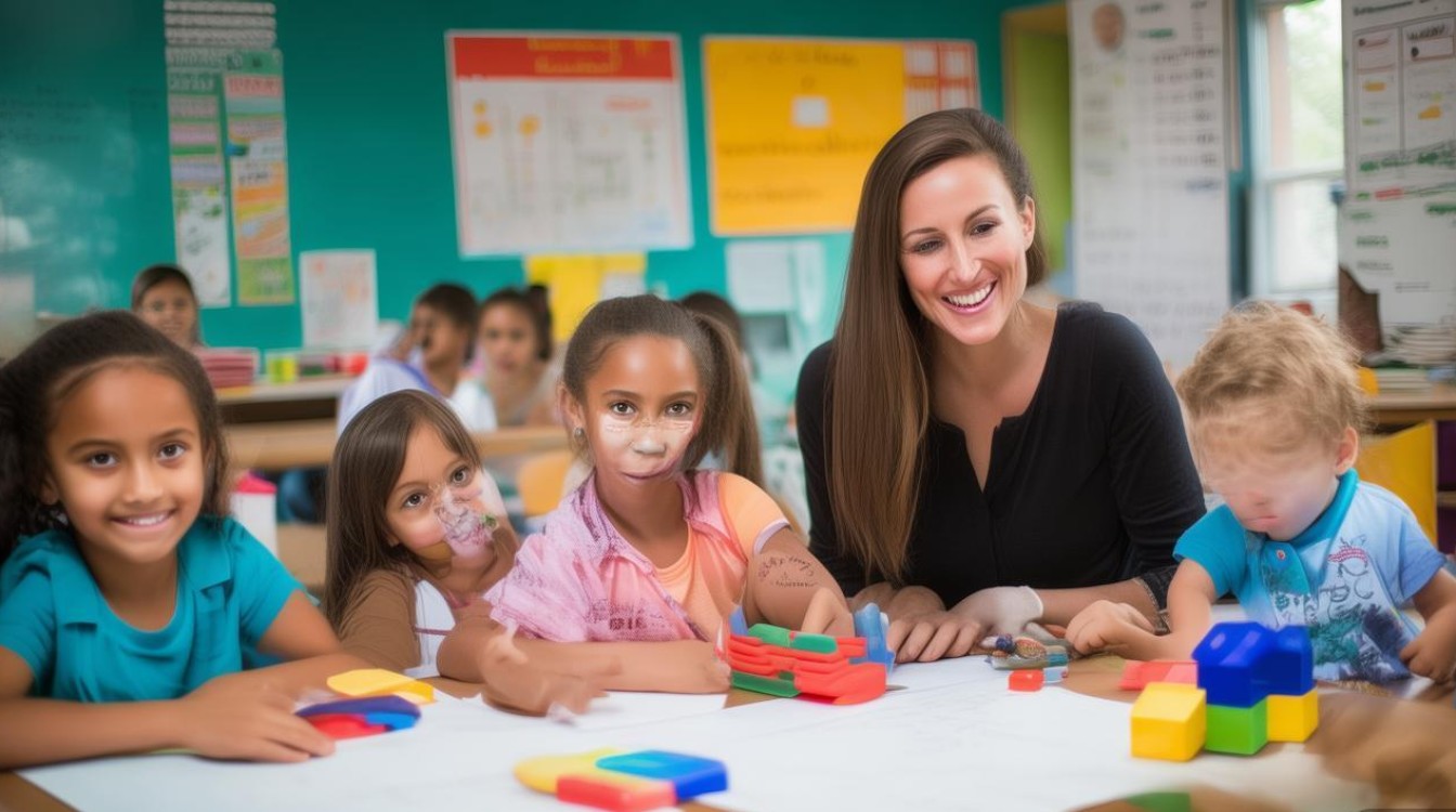 如何有效激发小学生对数学的兴趣，解决不爱数学的问题？