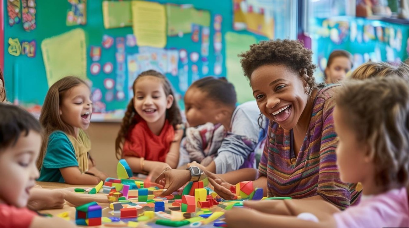 如何激发小学生对数学的兴趣，培养他们的数学爱好？