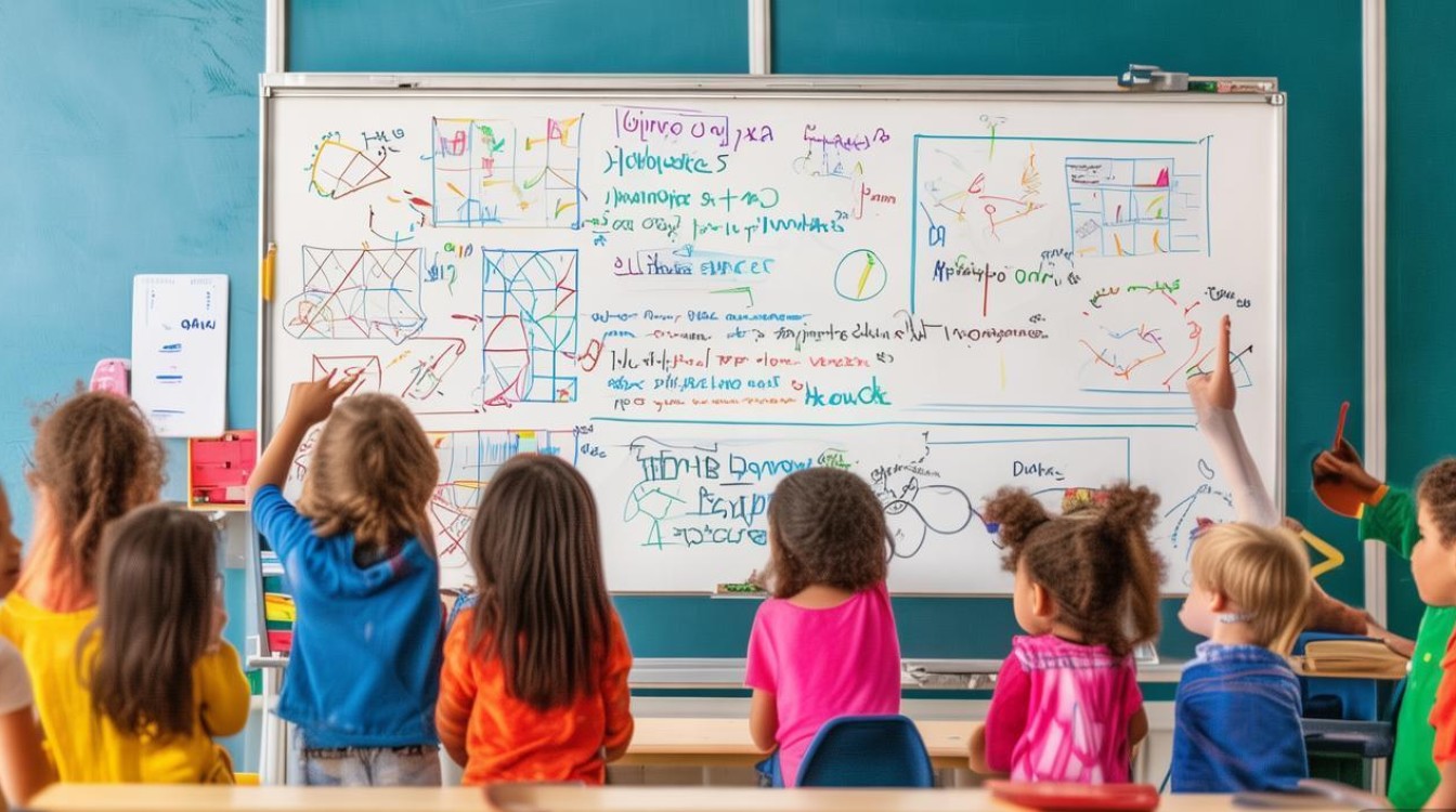 小学数学难题攻克攻略，遇到不会的题目该如何深入研究？