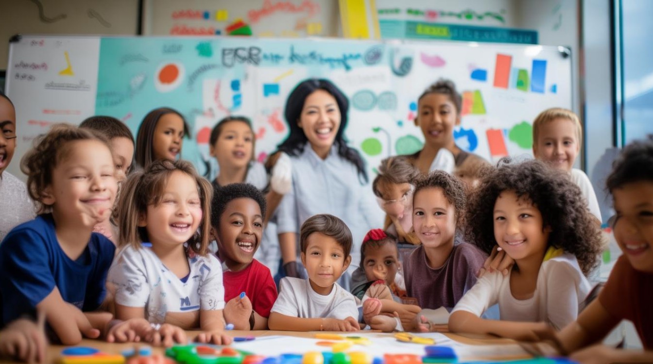 如何让学霸在小学阶段轻松掌握数学学习方法？