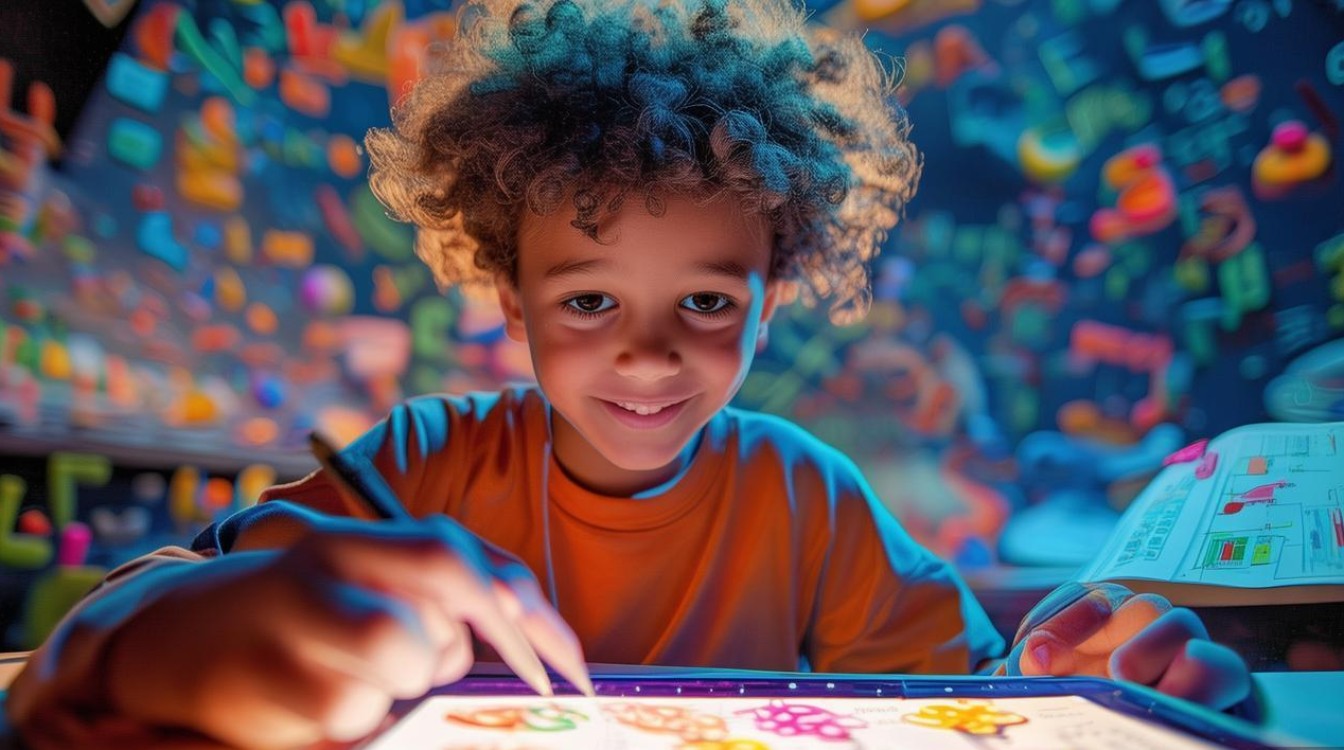 如何高效掌握技巧，轻松破解小学数学难题？