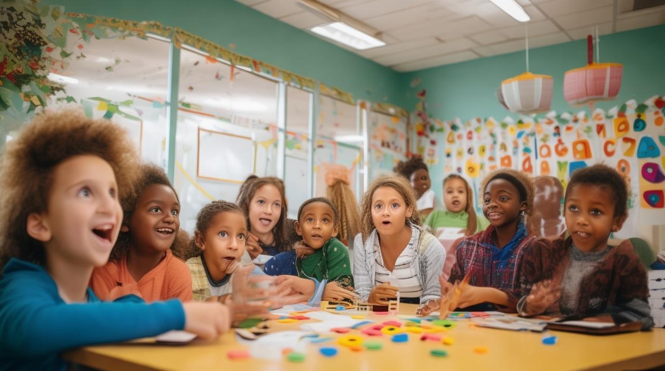 如何激发小学生对数学的兴趣，让他们爱上这门学科？