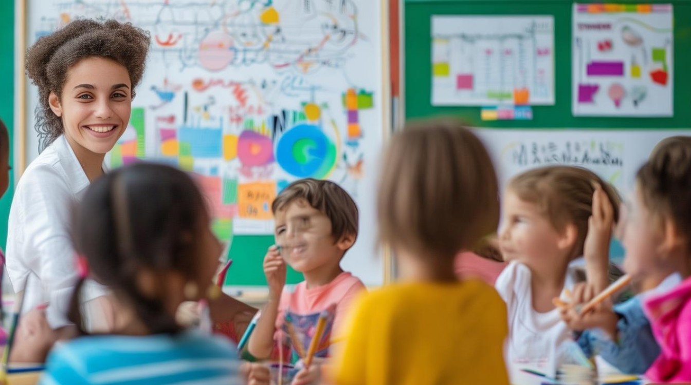 如何帮助小学生轻松掌握数学技巧，确保数学考试及格？