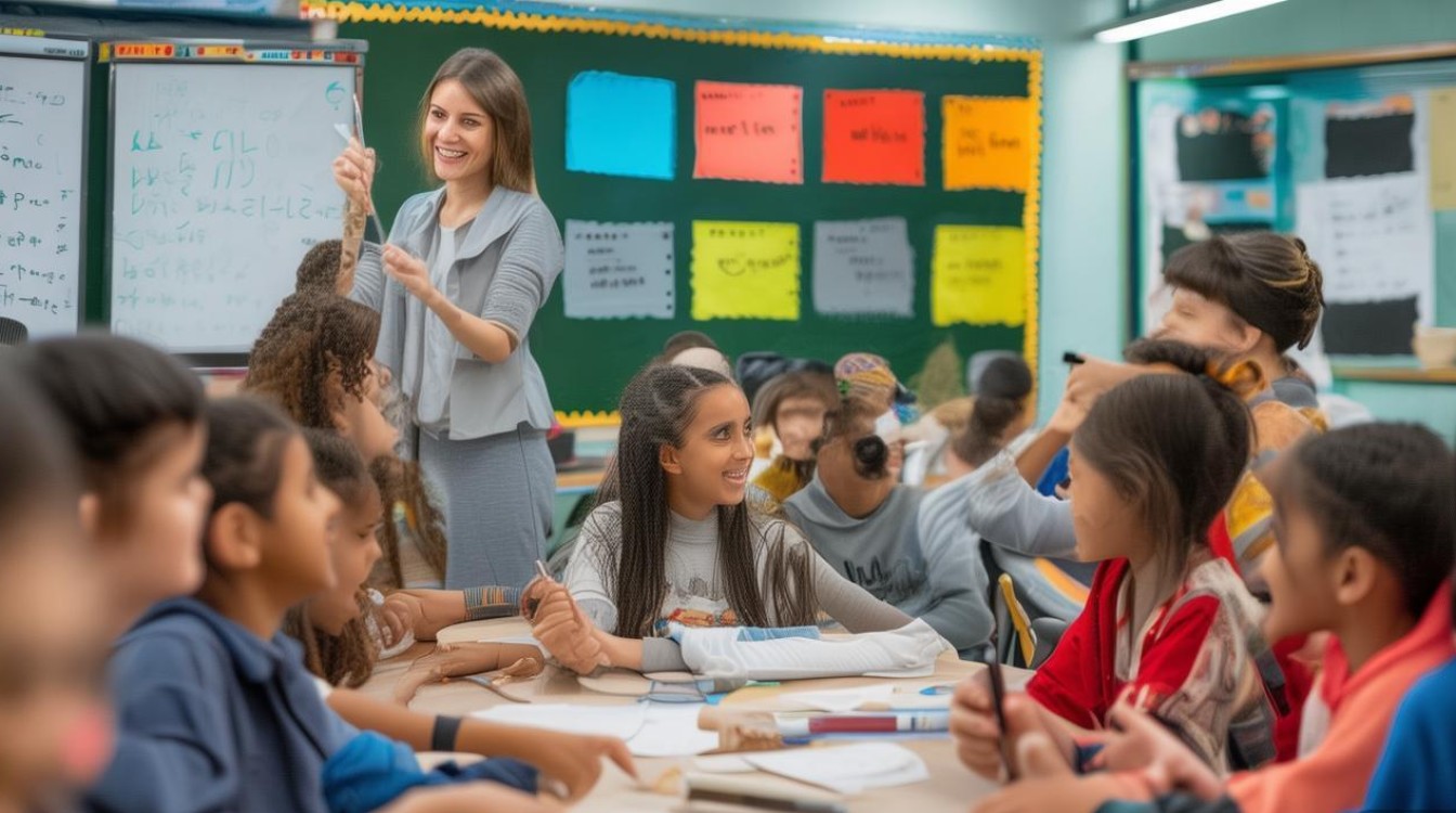 如何通过常识高效提升小学生数学学习能力？