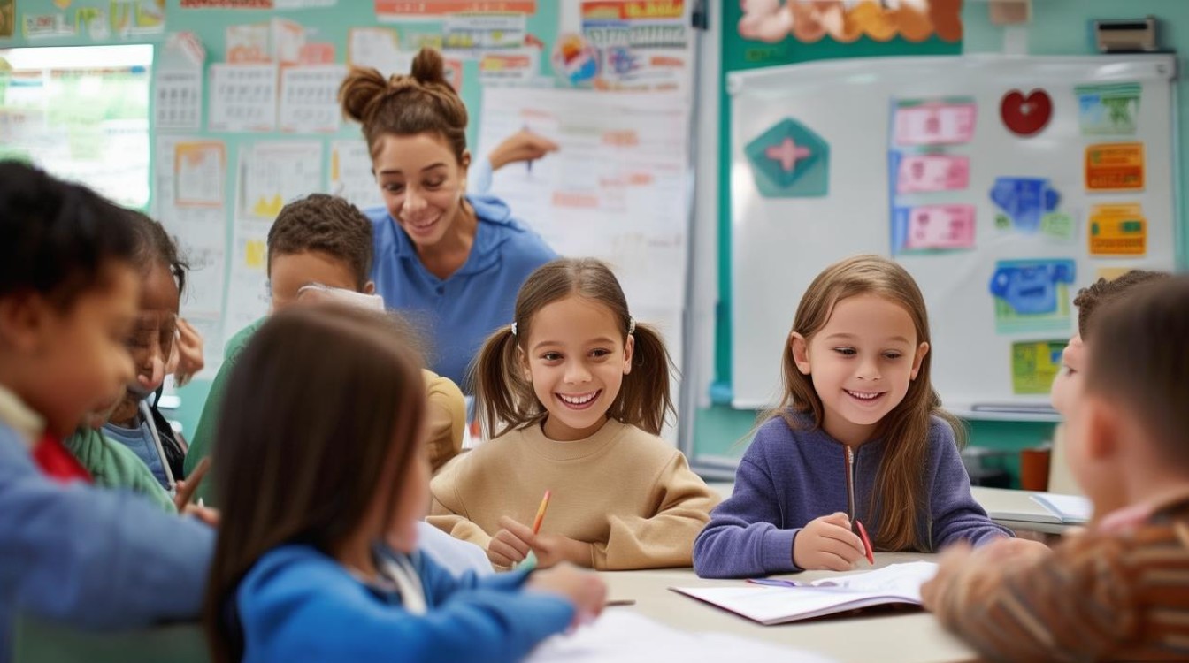 如何有效提升小学数学计算能力，掌握高效学习方法？