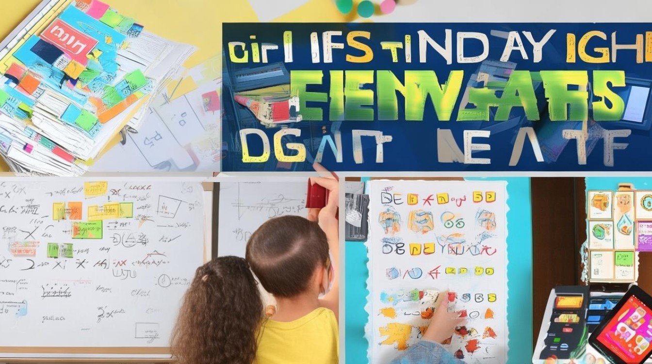 小学数学基础不牢，如何有效提升学习效果？