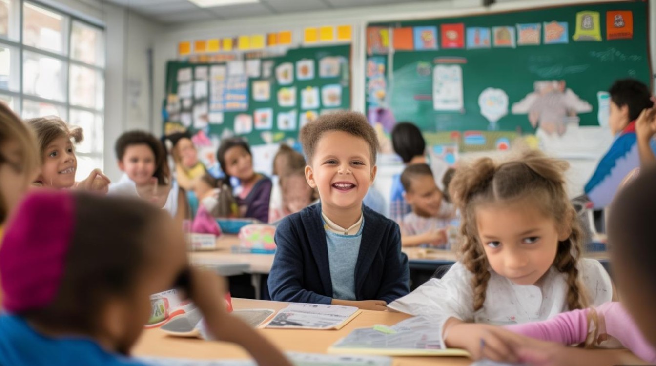 如何有效解决小学生数学偏科问题，提升学习兴趣与成绩？