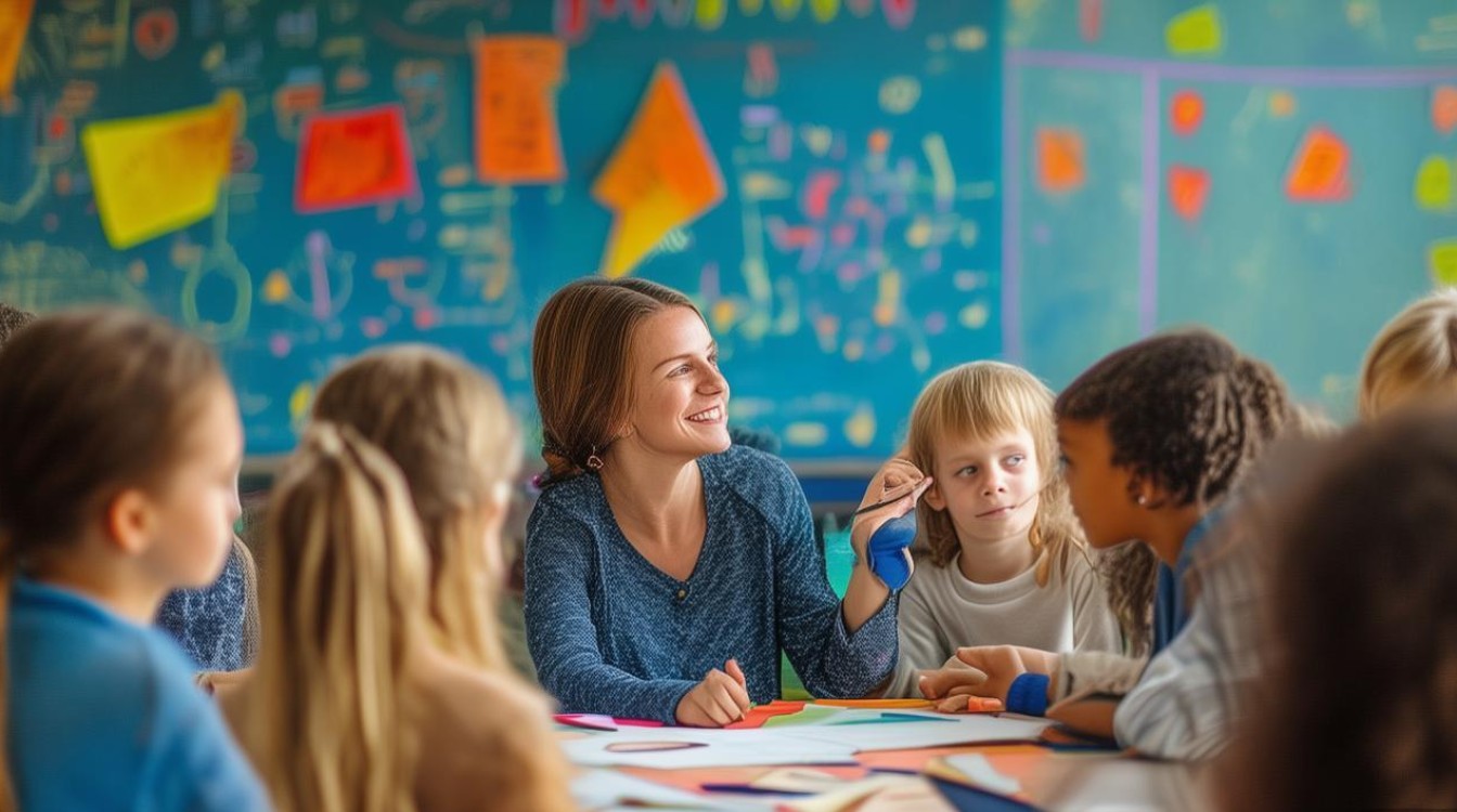 俄罗斯数学小学教学方法有何独特之处,能培养出国际数学精英?