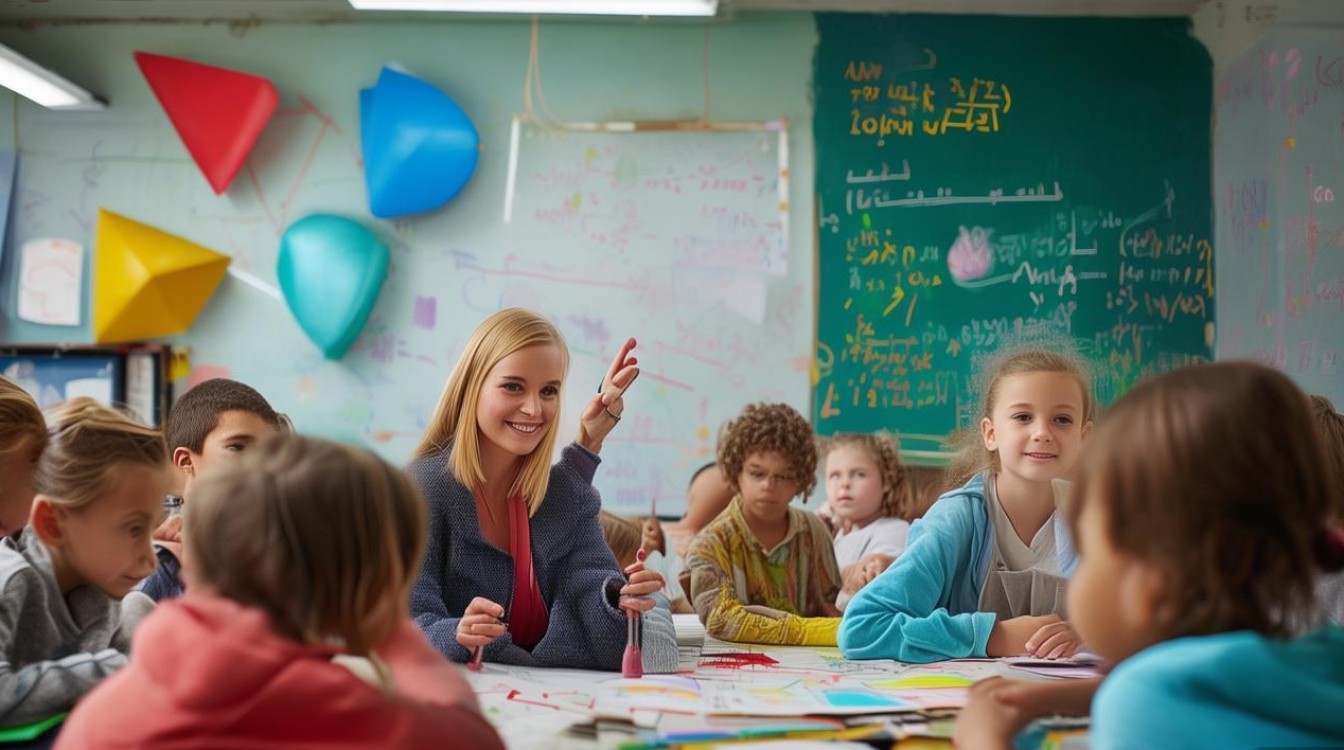 俄罗斯数学小学教学方法有何独特之处,能培养出国际数学精英?