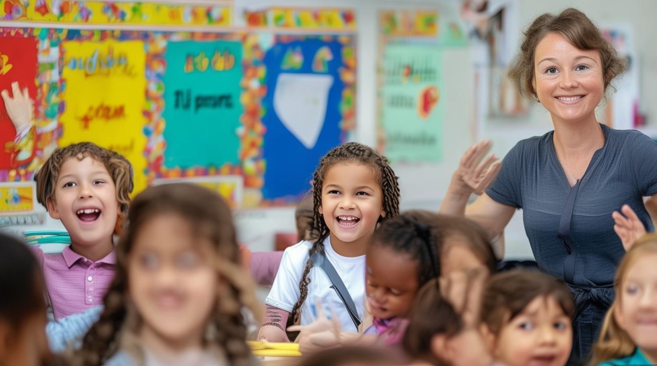 如何有效朗读小学数学单词，提升学习效率？