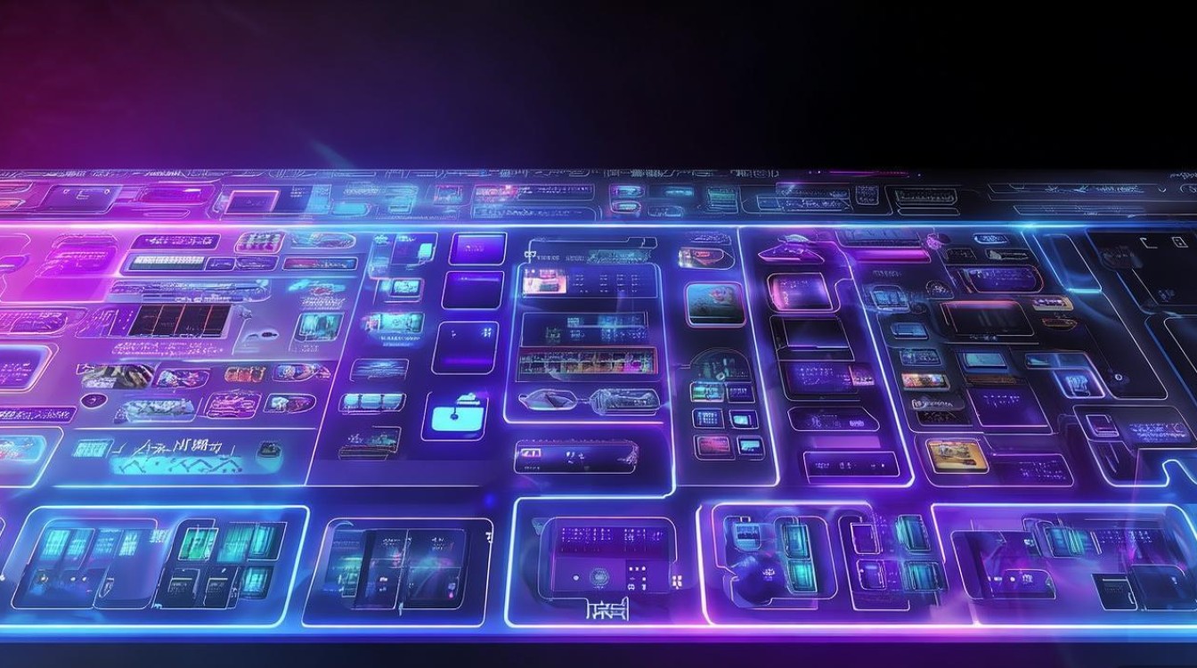 抖音点赞量自助网站24小时超低价-抖音在线下单网站