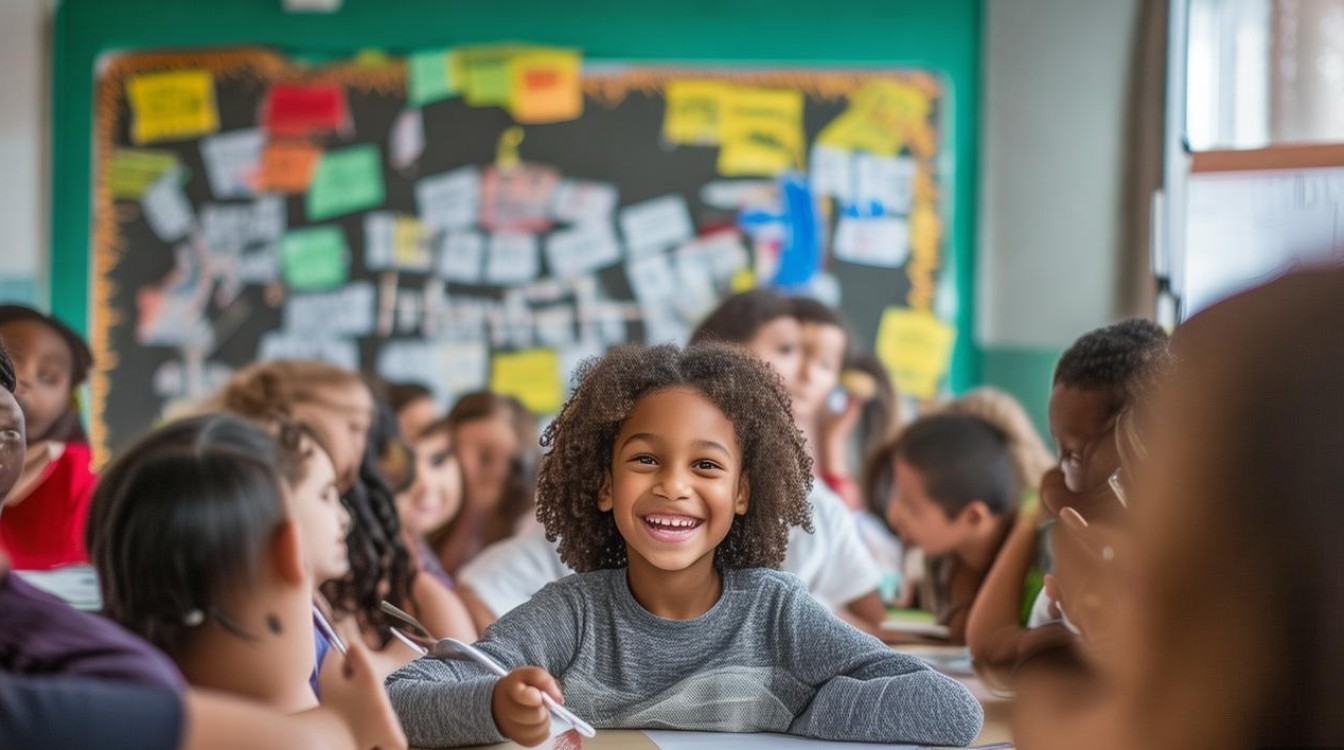如何高效复习小学生数学课本，提升解题能力？