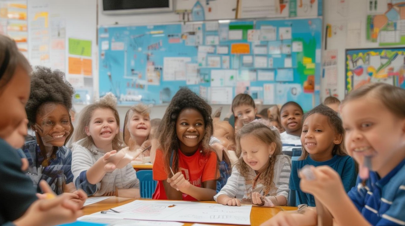如何有效提升小学数学成绩？揭秘高效学习策略与技巧！