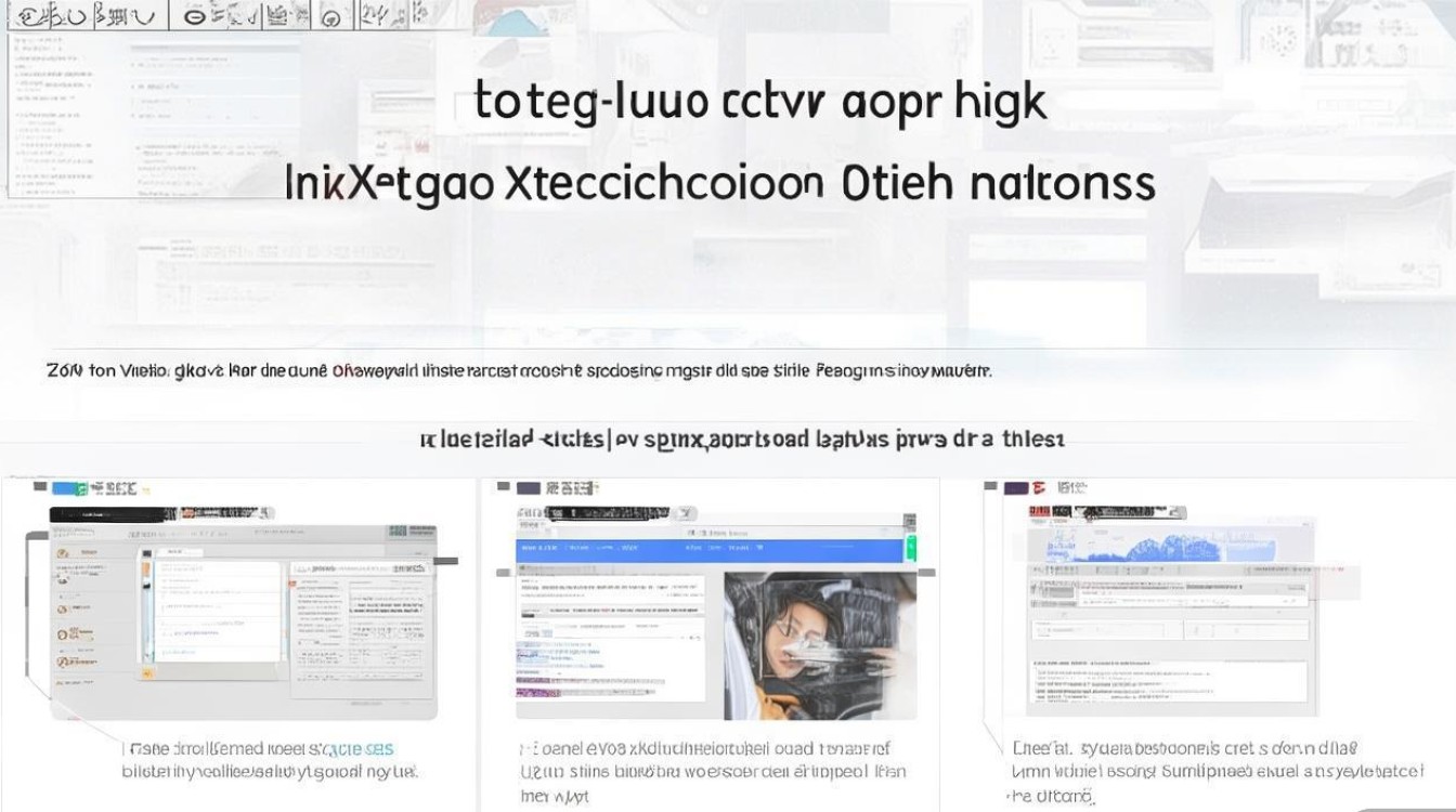 高中学历如何成功绑定学信网？详细步骤解析与常见问题解答