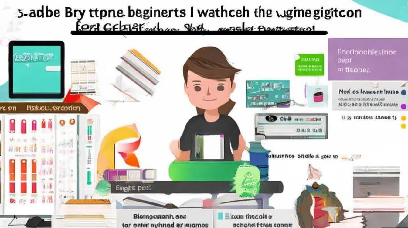 高中起点零基础,如何高效自学大学英语入门攻略揭秘?