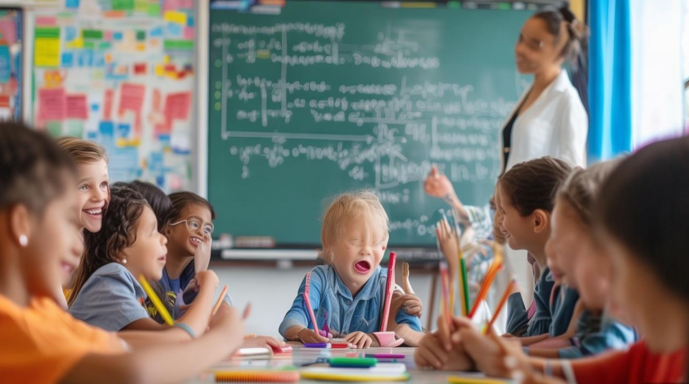 小学数学如何学好？日常高效学习方法助孩子轻松提分