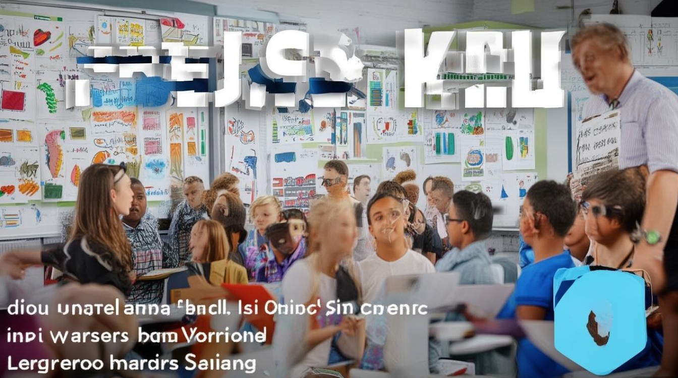 如何高效速成高中政治，掌握学习秘诀？