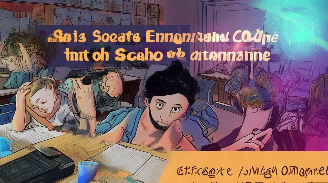 高中生为何对英语学习提不起兴趣？揭秘激发英语学习热情的秘诀！