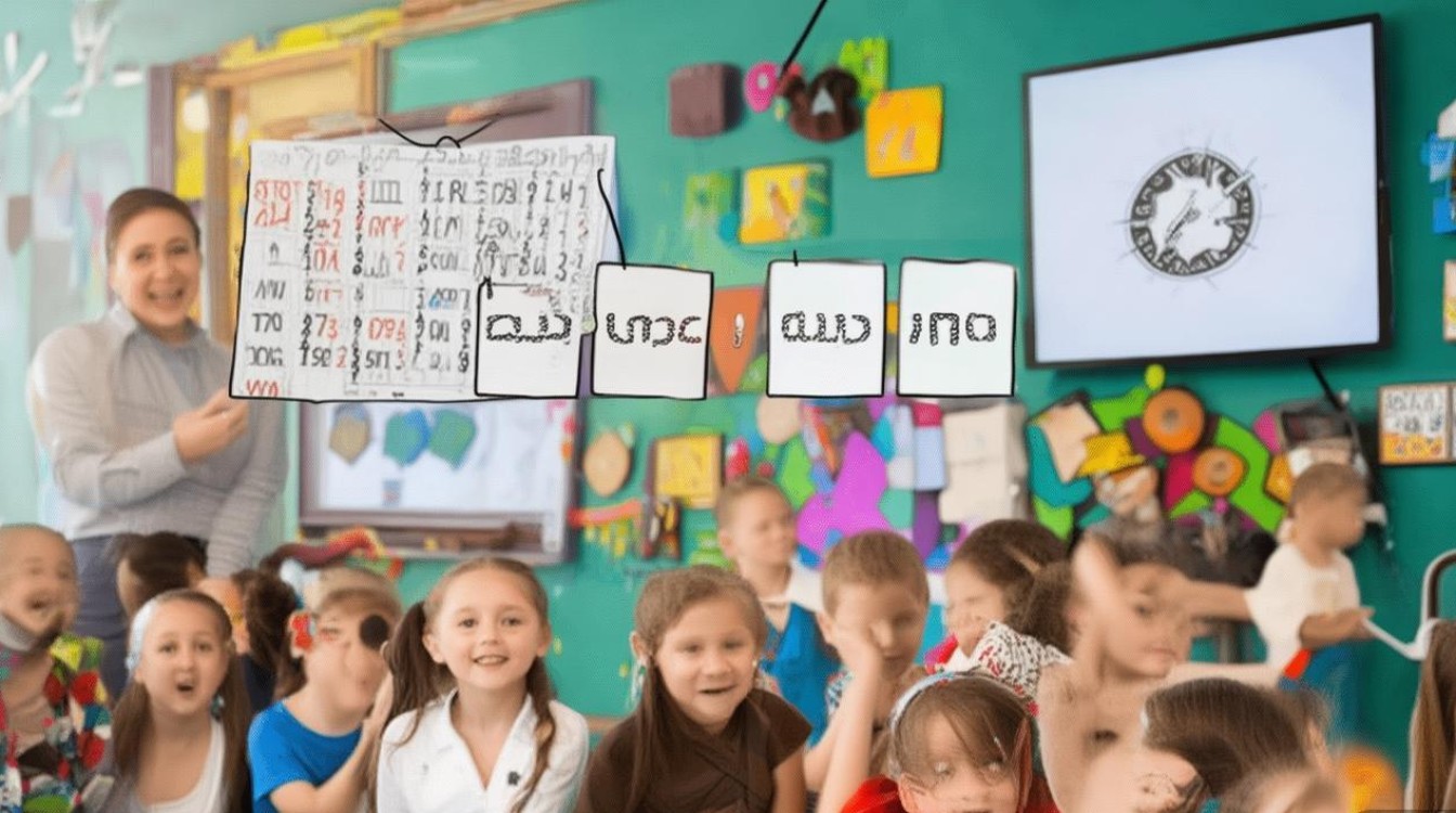 如何有效提升小学数学成绩，确保孩子轻松及格？秘诀大揭秘！