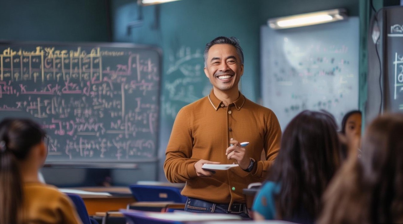 高中数学李永乐教学方法详解，如何高效掌握？