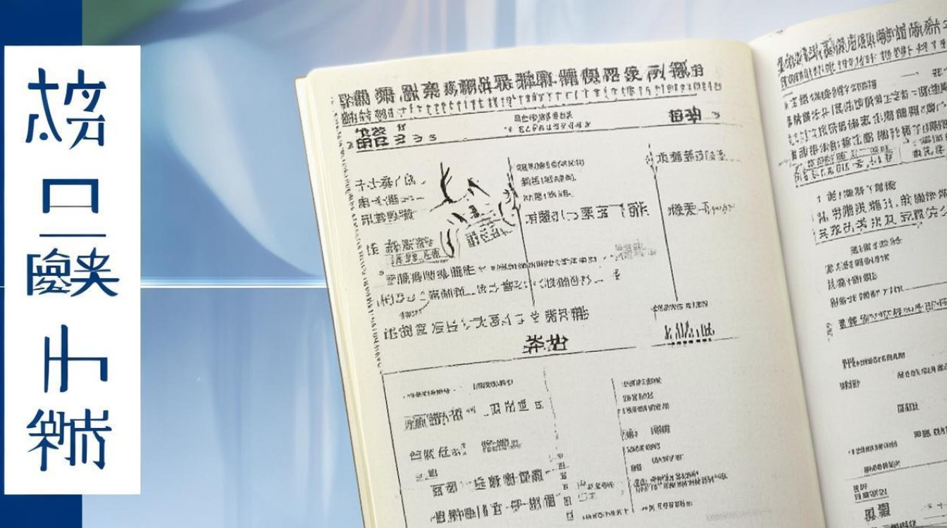 贵州高中数学教材目录及课程内容有哪些？