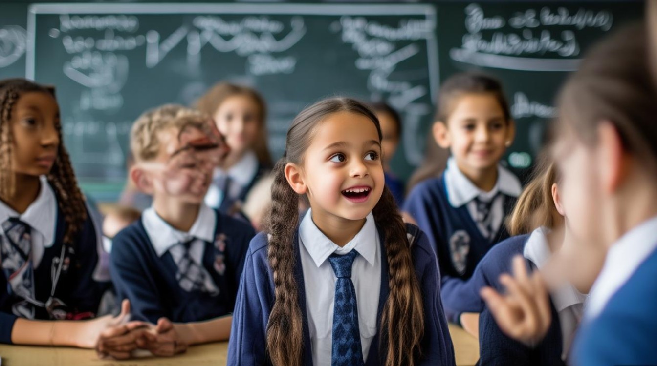 中职生如何高效衔接高中数学学习，实现数学成绩的飞跃提升？