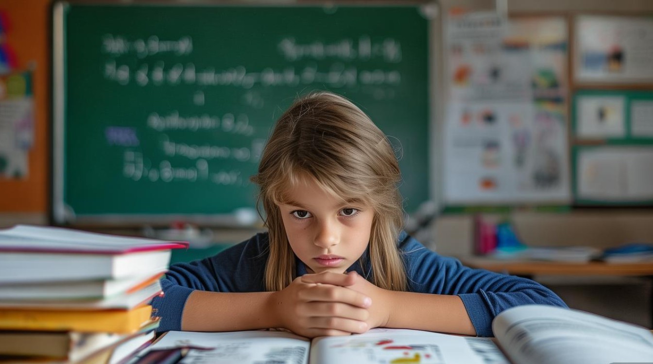 如何有效解决小学阶段遇到的数学难题困境？