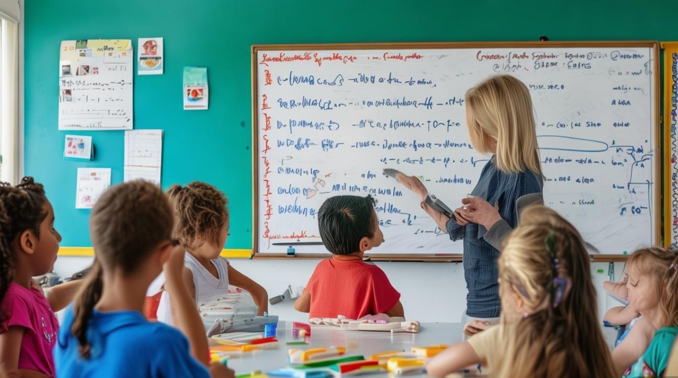 如何有效提升小学数学教学质量，突破教学难题？
