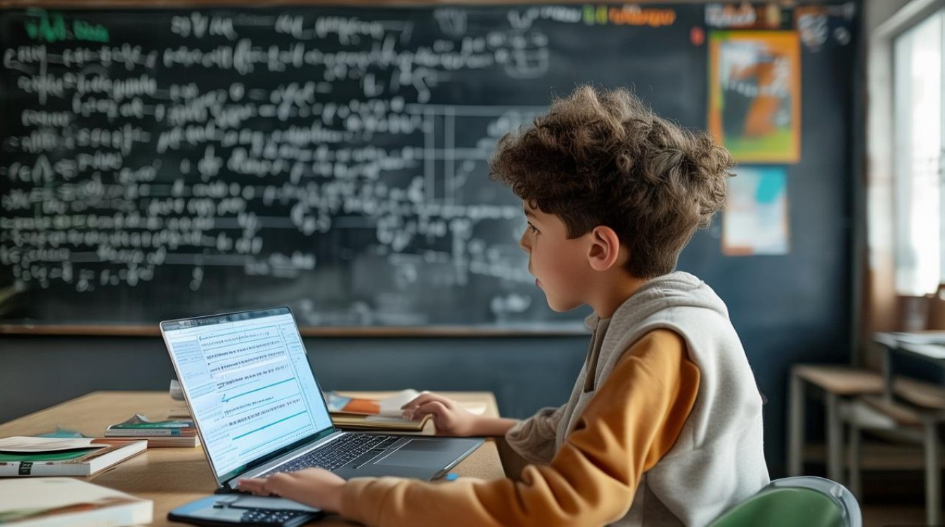 上高中数学学习技巧，如何高效提升数学成绩？