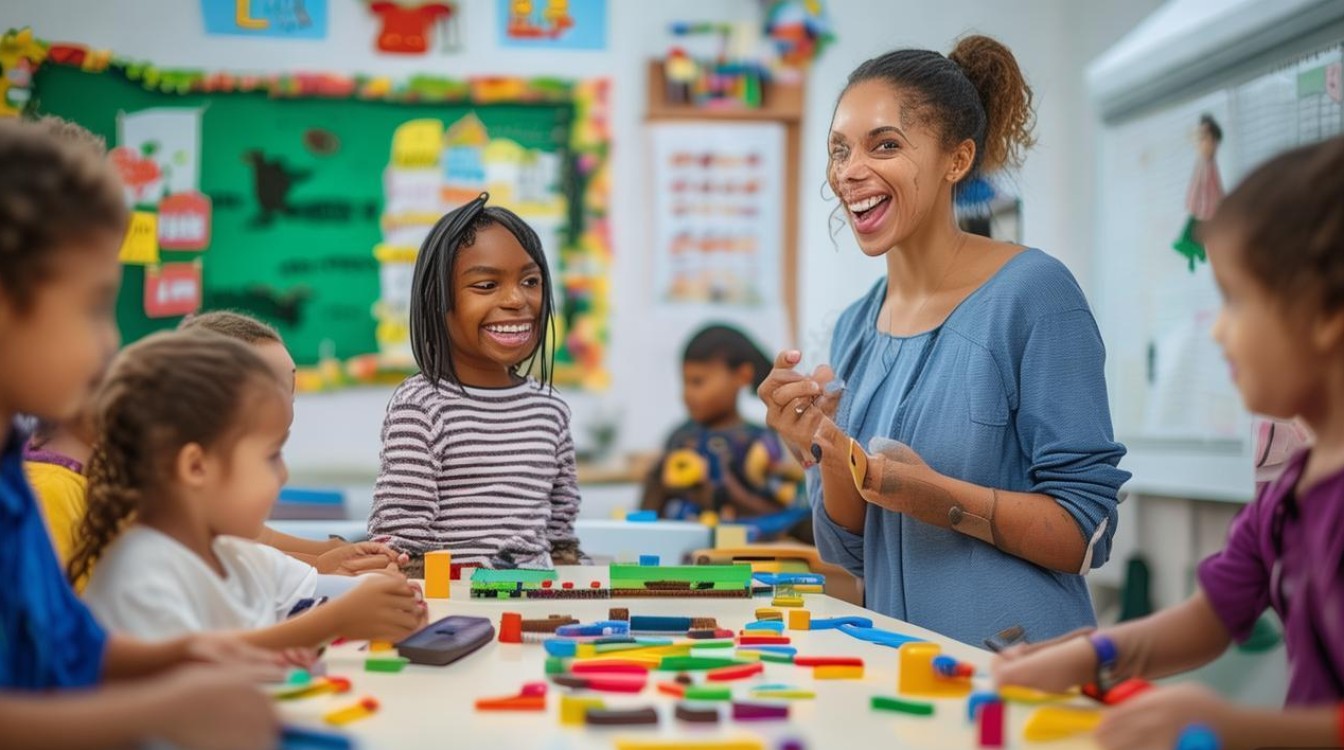 如何将小学数学教材编写得既美观又易懂，激发孩子学习兴趣？