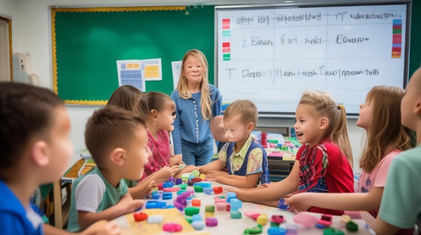 如何有效解决小学生数学学习困难的问题？探索科学高效的学习策略。