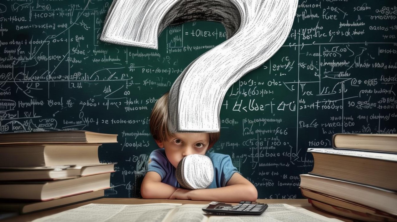 高中数学仅跟着课本学习，是否足够应对各类难题与竞赛？