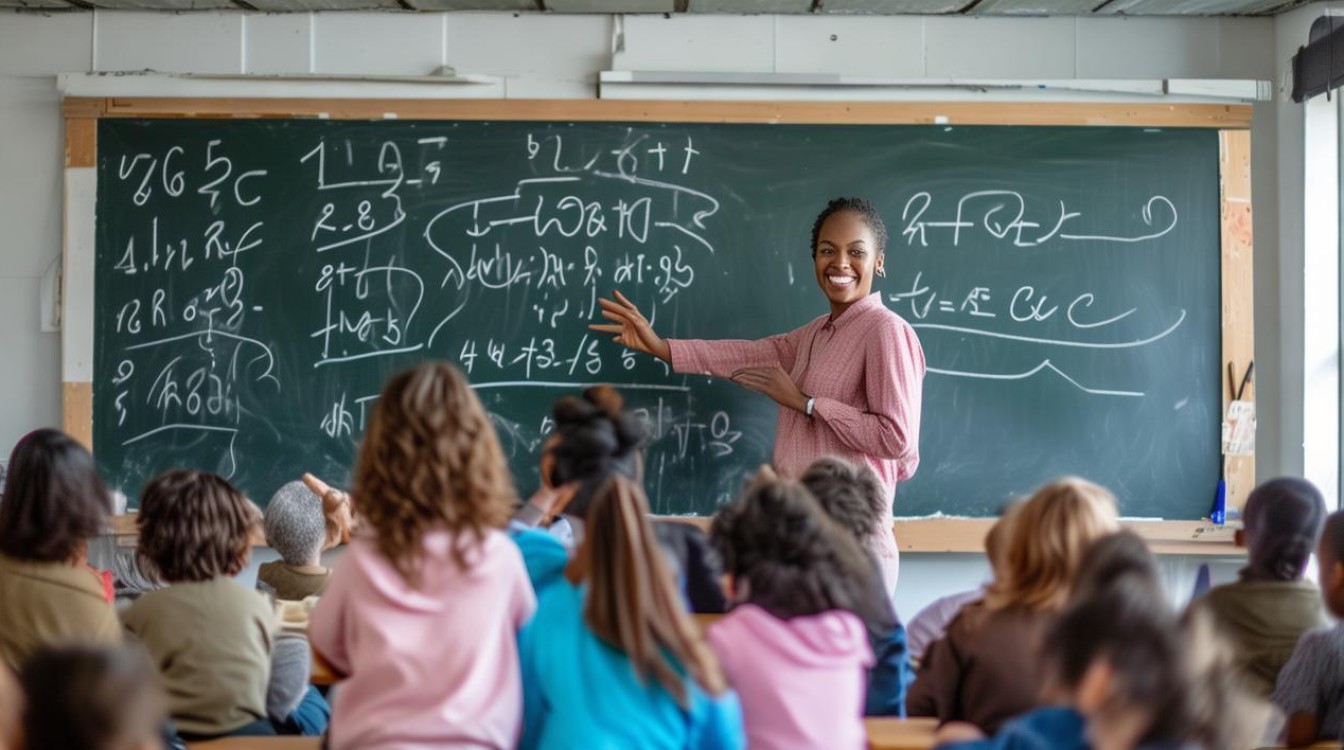 如何有效试讲小学数学计算题，提升学生解题能力？