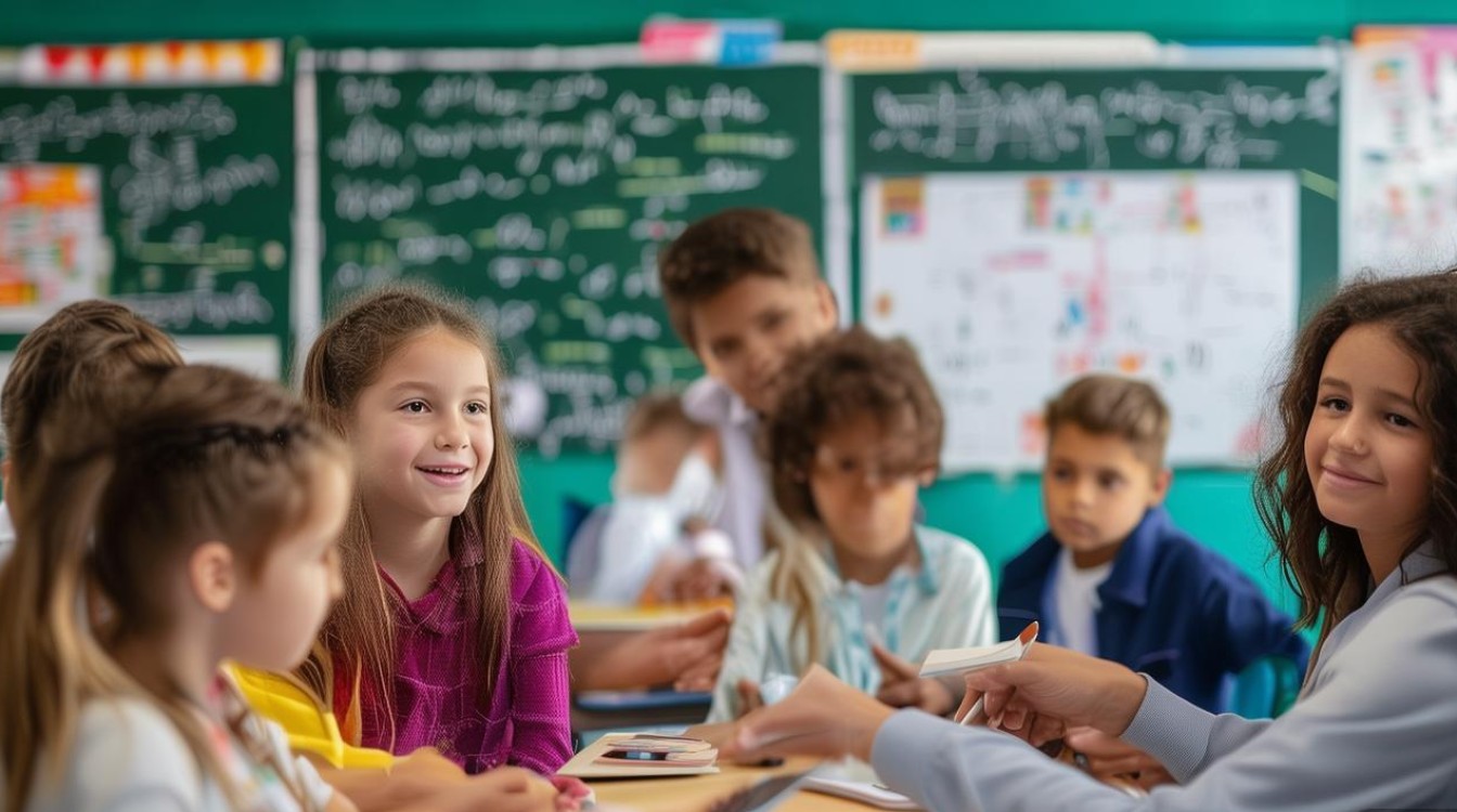 小学数学课程学习方法及技巧，如何有效提升数学成绩？