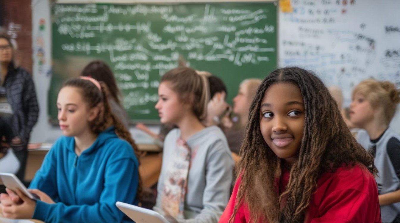 高中课程难懂，如何有效提升学习效率，突破学习瓶颈？