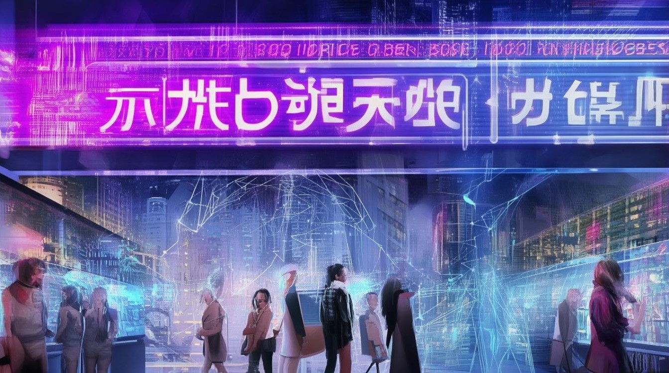 抖音业务24小时在线下单低价,抖音业务24小时在线下单低价