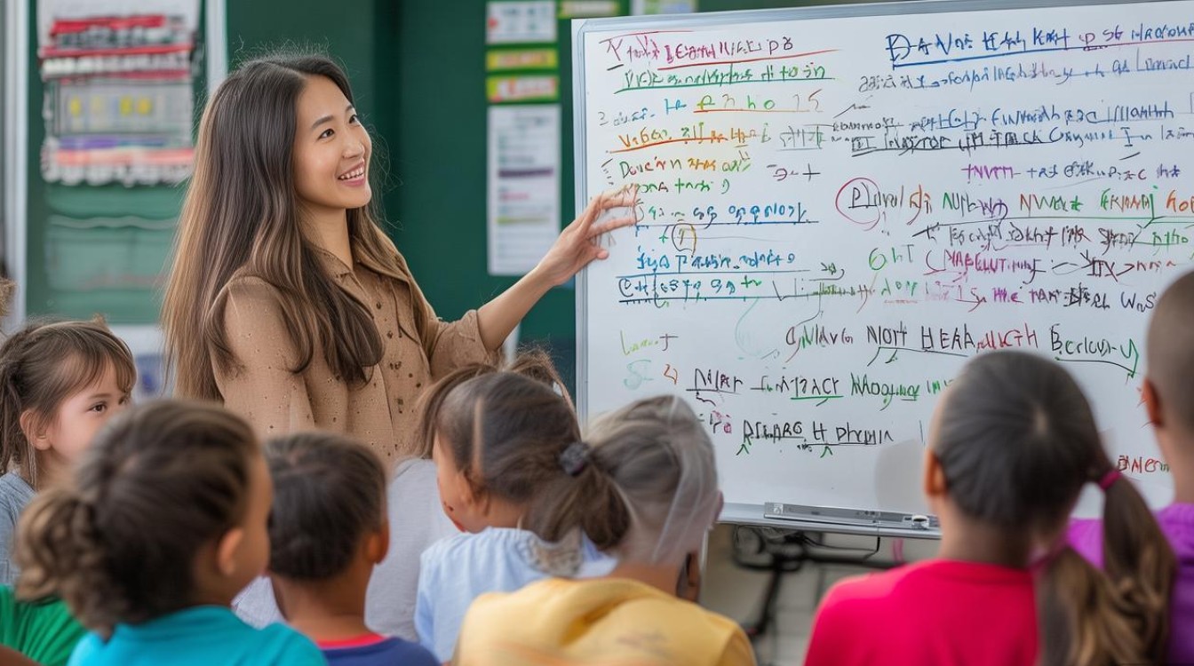 如何有效应对小学数学成绩下滑，探索提升策略与解决方案？