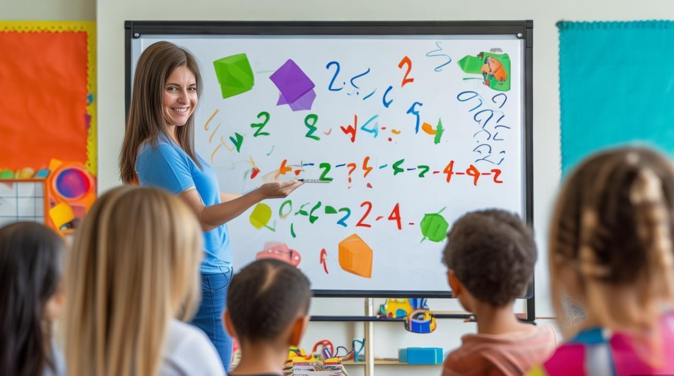 小学生数学补课有哪些高效方法？家长教师如何协作提升学习效果？