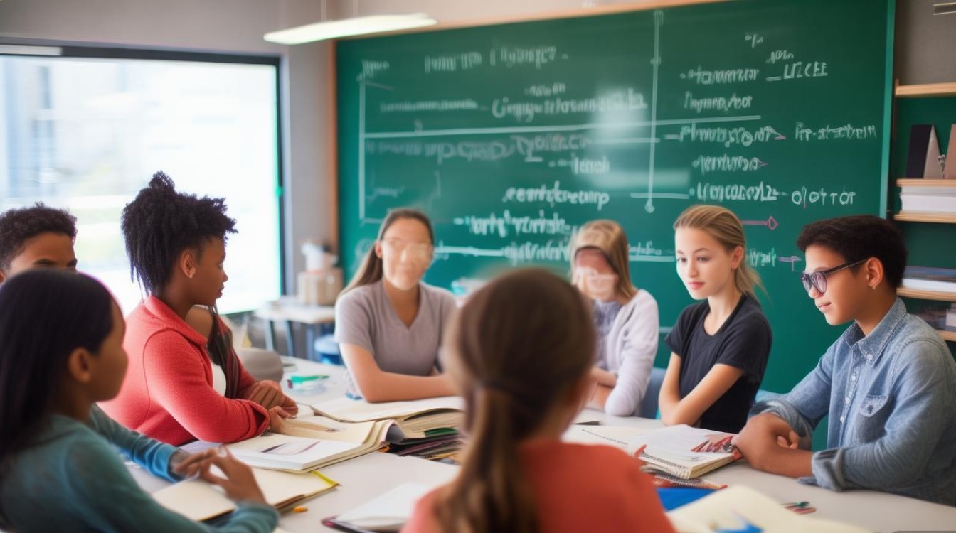 如何高效掌握新手高中数学学习方法与技巧？