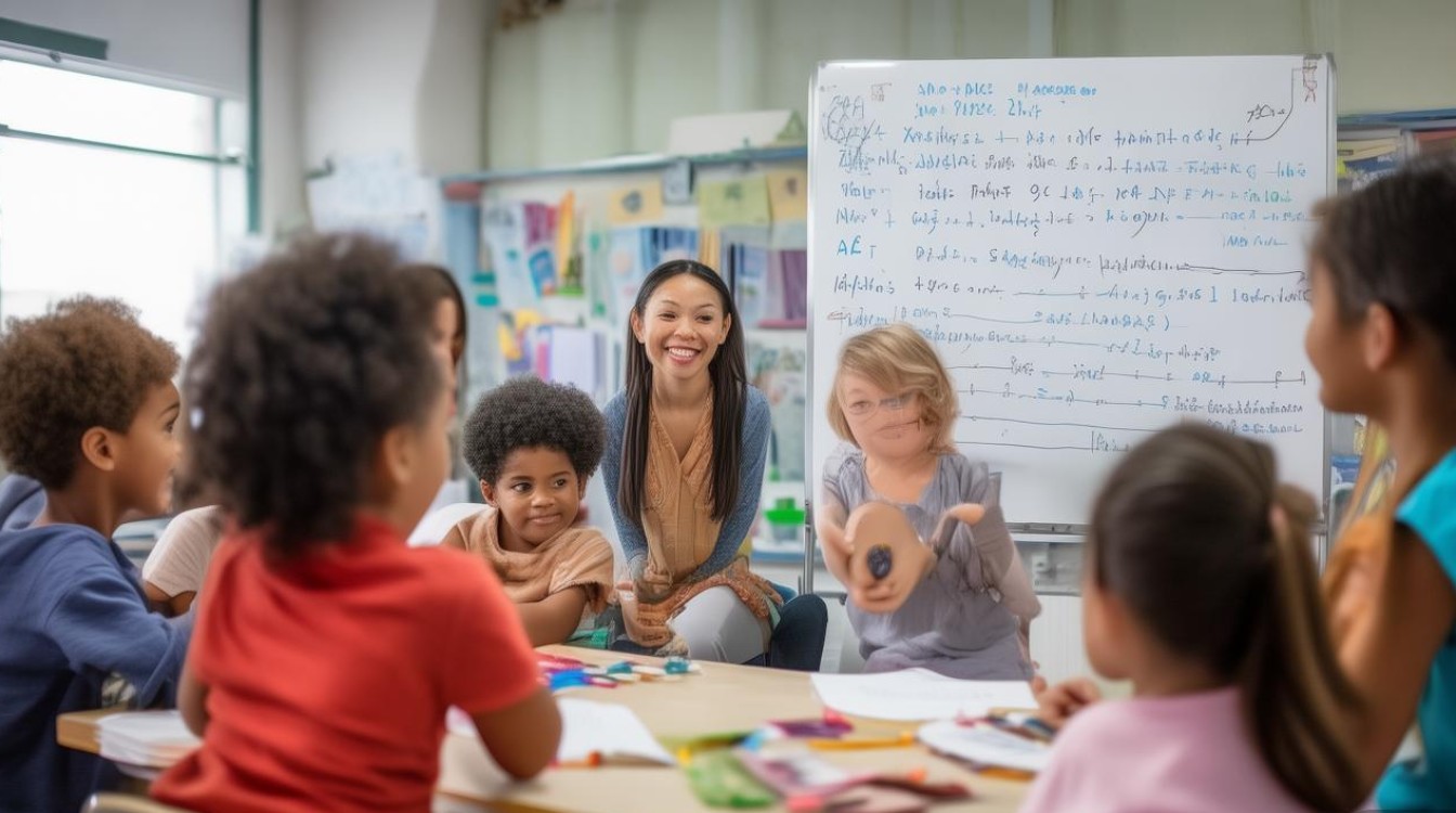 小学数学重难点讲解技巧，家长和老师如何有效辅导？